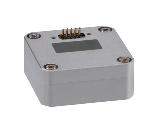 product_65601724b894d1.59736283