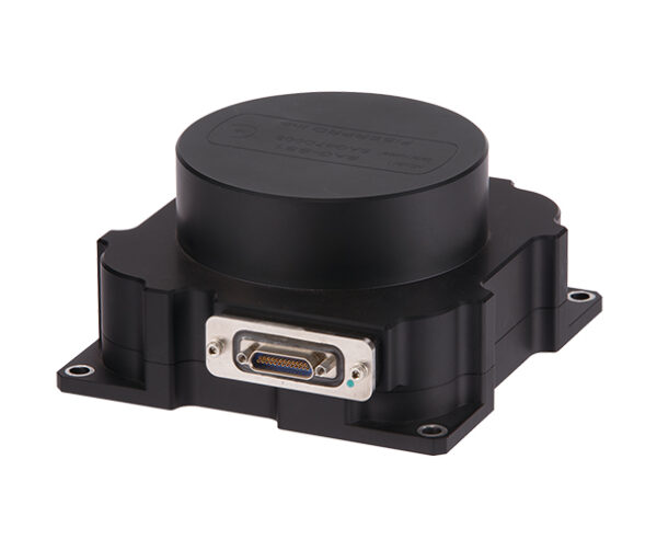 product_662b2a50e2b620.20456734