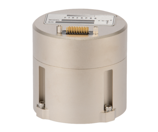 product_6560165d5cb813.20655635