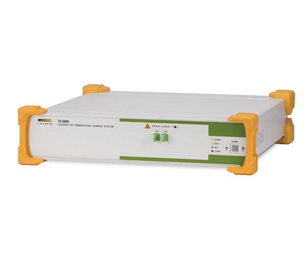 product_65603f8e478590.03739046