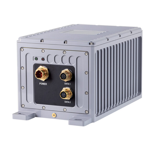 product_684782446d6250.03889000