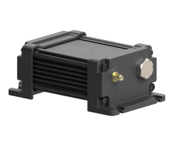 product_68edde1d798078.45252420