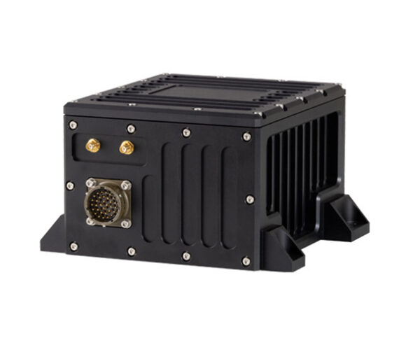 product_68edde9ba6ed42.68898098