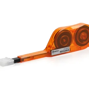 NEOCLEAN™ SERIES Optical Connector Cleaner Lineup