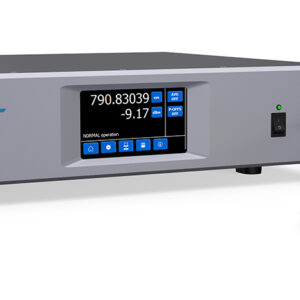 238-Optical-Wavelength-Meter FES