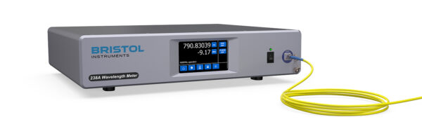 238-Optical-Wavelength-Meter FES