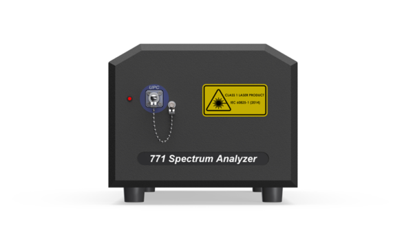 771FrontFiberCoupled-2