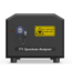 771FrontFiberCoupled-2