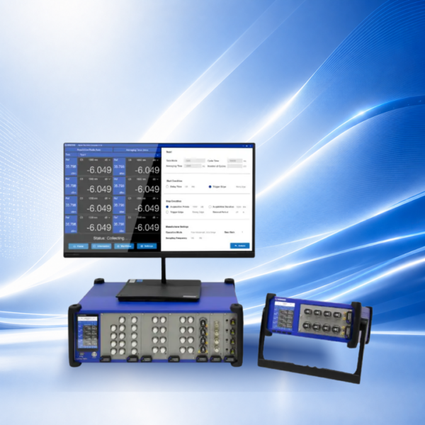 ALPHA Testing Platform_FES ALPHA Testing Platform_FES