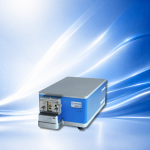 BINNA2 Automatic Fiber Endface Interferometer_FES