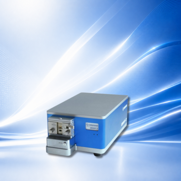 BINNA2 Automatic Fiber Endface Interferometer_FES