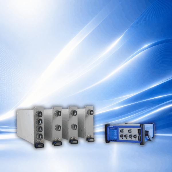 Cost-effective optical power meter_FES Cost-effective optical power meter_FES