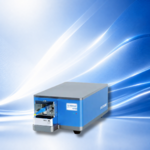 FUTURE Automatic 5D Endface Interferometer_FES