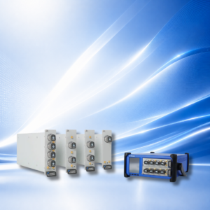 High power optical power meter_FES