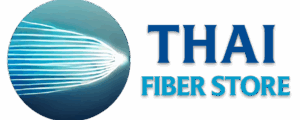 Thaifiberstore
