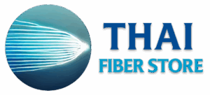 Thaifiberstore