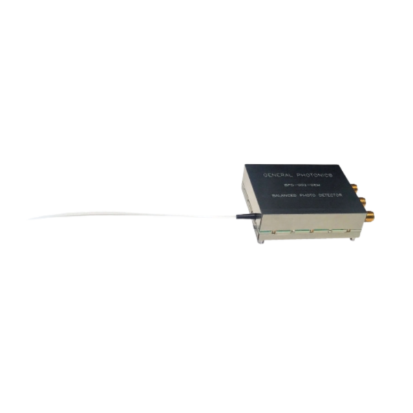 BPD-002-OEM product BPD-002-OEM product