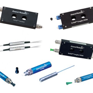 Component-image (002)_FES