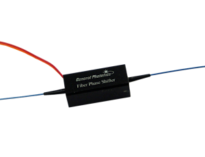 FPS-001_FES