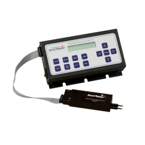 MDL-002 Motorized Optical Delay Line Module
