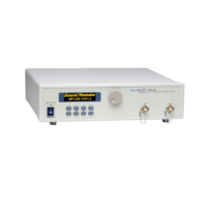 MPC-202