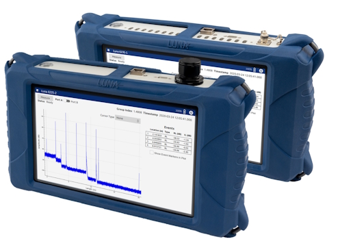 OBR 6200 FES .jpg OBR 6200 FES