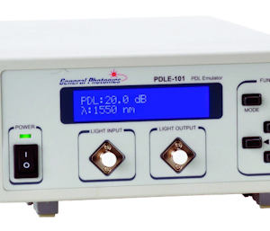 PDLE-101