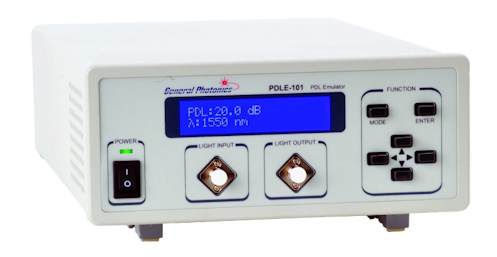 PDLE-101 PDLE-101