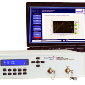 PMD-1000