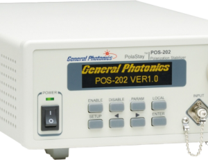 POS-202_FES