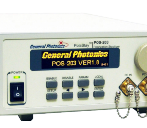 POS-203_FES