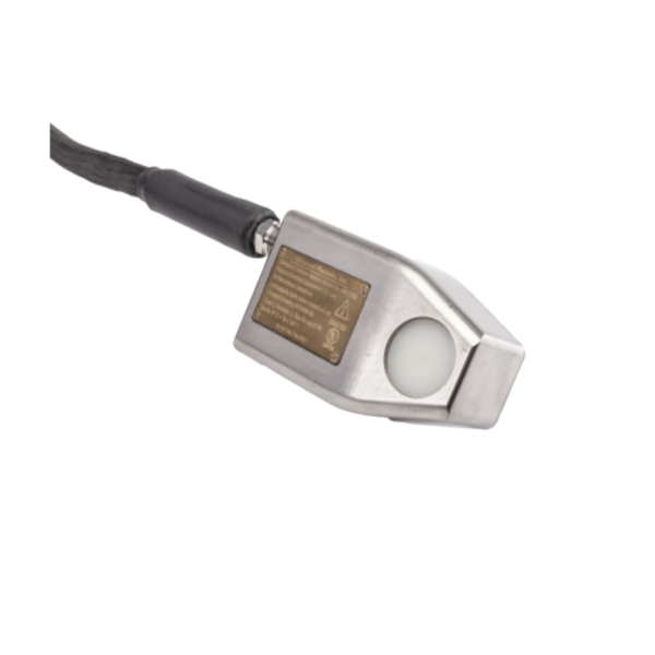 CID1 SCS500n Sensor Head_FES