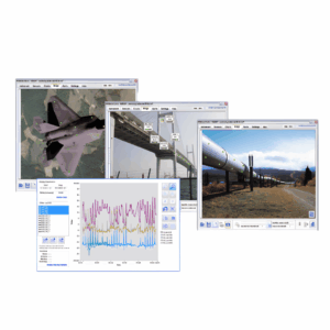 Enlight Software_FES