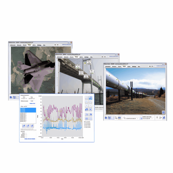 Enlight Software_FES