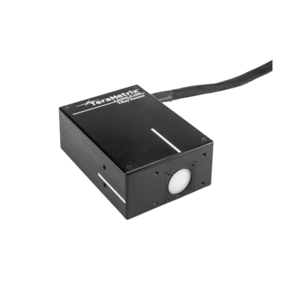 HXP51y2 Online Sensor EPG_FES